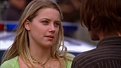 Filename=criminalminds118_16542.jpg
Filesize=979KiB
Dimensions=1920x1080
Date added=Apr 04, 2021 criminalminds118_16542.jpg
