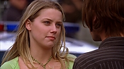 Filename=criminalminds118_16543.jpg
Filesize=1003KiB
Dimensions=1920x1080
Date added=Apr 04, 2021 criminalminds118_16543.jpg