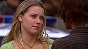 Filename=criminalminds118_16544.jpg
Filesize=982KiB
Dimensions=1920x1080
Date added=Apr 04, 2021 criminalminds118_16544.jpg