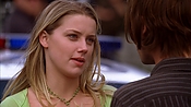 Filename=criminalminds118_16545.jpg
Filesize=996KiB
Dimensions=1920x1080
Date added=Apr 04, 2021 criminalminds118_16545.jpg