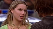 Filename=criminalminds118_16546.jpg
Filesize=975KiB
Dimensions=1920x1080
Date added=Apr 04, 2021 criminalminds118_16546.jpg