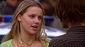 Filename=criminalminds118_16547.jpg
Filesize=1006KiB
Dimensions=1920x1080
Date added=Apr 04, 2021 criminalminds118_16547.jpg