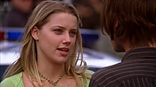 Filename=criminalminds118_16548.jpg
Filesize=978KiB
Dimensions=1920x1080
Date added=Apr 04, 2021 criminalminds118_16548.jpg