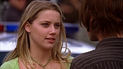Filename=criminalminds118_16550.jpg
Filesize=959KiB
Dimensions=1920x1080
Date added=Apr 04, 2021 criminalminds118_16550.jpg