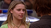 Filename=criminalminds118_16551.jpg
Filesize=981KiB
Dimensions=1920x1080
Date added=Apr 04, 2021 criminalminds118_16551.jpg