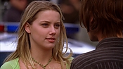Filename=criminalminds118_16552.jpg
Filesize=970KiB
Dimensions=1920x1080
Date added=Apr 04, 2021 criminalminds118_16552.jpg