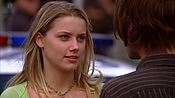 Filename=criminalminds118_16555.jpg
Filesize=975KiB
Dimensions=1920x1080
Date added=Apr 04, 2021 criminalminds118_16555.jpg