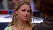 Filename=criminalminds118_16558.jpg
Filesize=912KiB
Dimensions=1920x1080
Date added=Apr 04, 2021 criminalminds118_16558.jpg