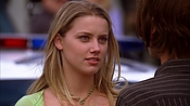 Filename=criminalminds118_16559.jpg
Filesize=949KiB
Dimensions=1920x1080
Date added=Apr 04, 2021 criminalminds118_16559.jpg