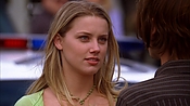 Filename=criminalminds118_16561.jpg
Filesize=961KiB
Dimensions=1920x1080
Date added=Apr 04, 2021 criminalminds118_16561.jpg