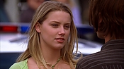 Filename=criminalminds118_16564.jpg
Filesize=980KiB
Dimensions=1920x1080
Date added=Apr 04, 2021 criminalminds118_16564.jpg