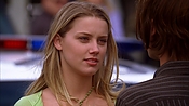 Filename=criminalminds118_16566.jpg
Filesize=957KiB
Dimensions=1920x1080
Date added=Apr 04, 2021 criminalminds118_16566.jpg