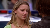 Filename=criminalminds118_16568.jpg
Filesize=956KiB
Dimensions=1920x1080
Date added=Apr 04, 2021 criminalminds118_16568.jpg
