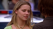 Filename=criminalminds118_16572.jpg
Filesize=965KiB
Dimensions=1920x1080
Date added=Apr 04, 2021 criminalminds118_16572.jpg