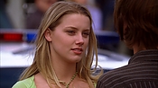 Filename=criminalminds118_16574.jpg
Filesize=959KiB
Dimensions=1920x1080
Date added=Apr 04, 2021 criminalminds118_16574.jpg