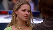 Filename=criminalminds118_16575.jpg
Filesize=978KiB
Dimensions=1920x1080
Date added=Apr 04, 2021 criminalminds118_16575.jpg