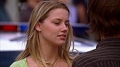 Filename=criminalminds118_16578.jpg
Filesize=946KiB
Dimensions=1920x1080
Date added=Apr 04, 2021 criminalminds118_16578.jpg