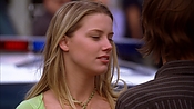 Filename=criminalminds118_16579.jpg
Filesize=941KiB
Dimensions=1920x1080
Date added=Apr 04, 2021 criminalminds118_16579.jpg