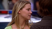 Filename=criminalminds118_16582.jpg
Filesize=946KiB
Dimensions=1920x1080
Date added=Apr 04, 2021 criminalminds118_16582.jpg