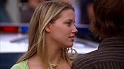 Filename=criminalminds118_16583.jpg
Filesize=945KiB
Dimensions=1920x1080
Date added=Apr 04, 2021 criminalminds118_16583.jpg