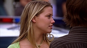 Filename=criminalminds118_16584.jpg
Filesize=942KiB
Dimensions=1920x1080
Date added=Apr 04, 2021 criminalminds118_16584.jpg