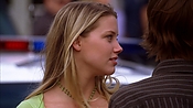 Filename=criminalminds118_16585.jpg
Filesize=972KiB
Dimensions=1920x1080
Date added=Apr 04, 2021 criminalminds118_16585.jpg