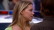 Filename=criminalminds118_16586.jpg
Filesize=950KiB
Dimensions=1920x1080
Date added=Apr 04, 2021 criminalminds118_16586.jpg