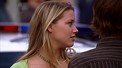 Filename=criminalminds118_16587.jpg
Filesize=957KiB
Dimensions=1920x1080
Date added=Apr 04, 2021 criminalminds118_16587.jpg