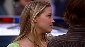 Filename=criminalminds118_16588.jpg
Filesize=982KiB
Dimensions=1920x1080
Date added=Apr 04, 2021 criminalminds118_16588.jpg