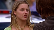 Filename=criminalminds118_16589.jpg
Filesize=903KiB
Dimensions=1920x1080
Date added=Apr 04, 2021 criminalminds118_16589.jpg