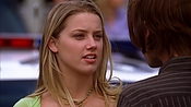 Filename=criminalminds118_16590.jpg
Filesize=958KiB
Dimensions=1920x1080
Date added=Apr 04, 2021 criminalminds118_16590.jpg