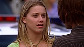 Filename=criminalminds118_16596.jpg
Filesize=960KiB
Dimensions=1920x1080
Date added=Apr 04, 2021 criminalminds118_16596.jpg