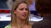 Filename=criminalminds118_16597.jpg
Filesize=978KiB
Dimensions=1920x1080
Date added=Apr 04, 2021 criminalminds118_16597.jpg