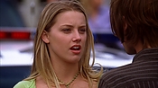 Filename=criminalminds118_16600.jpg
Filesize=958KiB
Dimensions=1920x1080
Date added=Apr 04, 2021 criminalminds118_16600.jpg