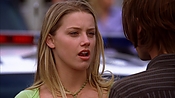Filename=criminalminds118_16601.jpg
Filesize=979KiB
Dimensions=1920x1080
Date added=Apr 04, 2021 criminalminds118_16601.jpg