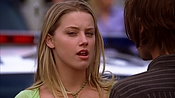 Filename=criminalminds118_16605.jpg
Filesize=967KiB
Dimensions=1920x1080
Date added=Apr 04, 2021 criminalminds118_16605.jpg