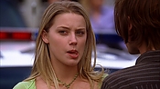 Filename=criminalminds118_16610.jpg
Filesize=946KiB
Dimensions=1920x1080
Date added=Apr 04, 2021 criminalminds118_16610.jpg