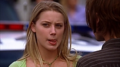 Filename=criminalminds118_16614.jpg
Filesize=951KiB
Dimensions=1920x1080
Date added=Apr 04, 2021 criminalminds118_16614.jpg