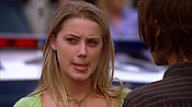 Filename=criminalminds118_16618.jpg
Filesize=952KiB
Dimensions=1920x1080
Date added=Apr 04, 2021 criminalminds118_16618.jpg