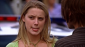 criminalminds118_16619.jpg