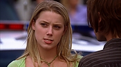 Filename=criminalminds118_16625.jpg
Filesize=978KiB
Dimensions=1920x1080
Date added=Apr 04, 2021 criminalminds118_16625.jpg