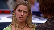 Filename=criminalminds118_16626.jpg
Filesize=960KiB
Dimensions=1920x1080
Date added=Apr 04, 2021 criminalminds118_16626.jpg