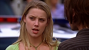 Filename=criminalminds118_16627.jpg
Filesize=990KiB
Dimensions=1920x1080
Date added=Apr 04, 2021 criminalminds118_16627.jpg