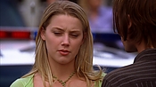 Filename=criminalminds118_16630.jpg
Filesize=963KiB
Dimensions=1920x1080
Date added=Apr 04, 2021 criminalminds118_16630.jpg