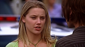 Filename=criminalminds118_16632.jpg
Filesize=964KiB
Dimensions=1920x1080
Date added=Apr 04, 2021 criminalminds118_16632.jpg