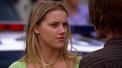 Filename=criminalminds118_16638.jpg
Filesize=968KiB
Dimensions=1920x1080
Date added=Apr 04, 2021 criminalminds118_16638.jpg