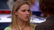 Filename=criminalminds118_16640.jpg
Filesize=971KiB
Dimensions=1920x1080
Date added=Apr 04, 2021 criminalminds118_16640.jpg