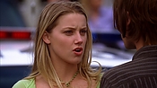 Filename=criminalminds118_16643.jpg
Filesize=991KiB
Dimensions=1920x1080
Date added=Apr 04, 2021 criminalminds118_16643.jpg