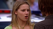Filename=criminalminds118_16644.jpg
Filesize=968KiB
Dimensions=1920x1080
Date added=Apr 04, 2021 criminalminds118_16644.jpg