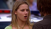 Filename=criminalminds118_16647.jpg
Filesize=989KiB
Dimensions=1920x1080
Date added=Apr 04, 2021 criminalminds118_16647.jpg